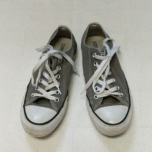 Converse Sneakers